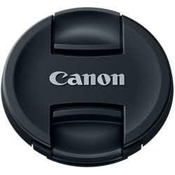 Canon Lens Cap Canon Lens Cap